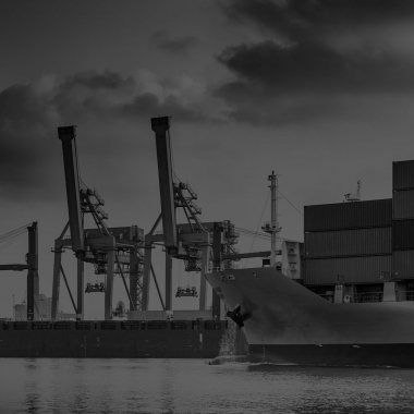 Shipping, Admiralty and Marine Insurance
