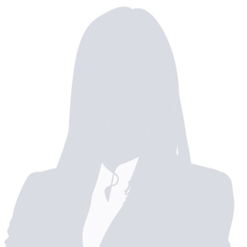 Evanthia  Christoforou
