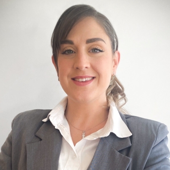 Emily  Sofocli