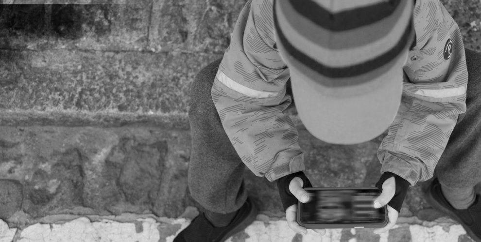 Cyprus Court orders the return of a Game’s Bundle ID with over 100 million active users to its Developer