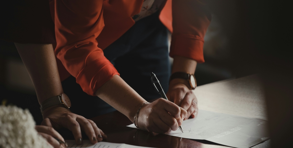 Cross‑Border Mergers in Cyprus