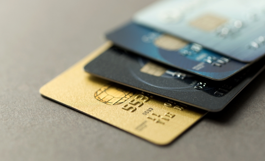 Потребительские кредиты: гармонизация законодательства 