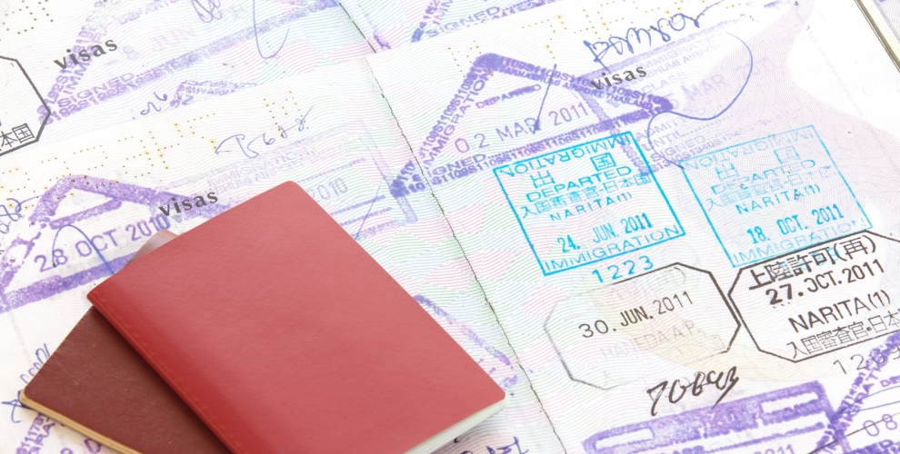 Amendment of Criteria for Investor’s Immigration Permit in Cyprus