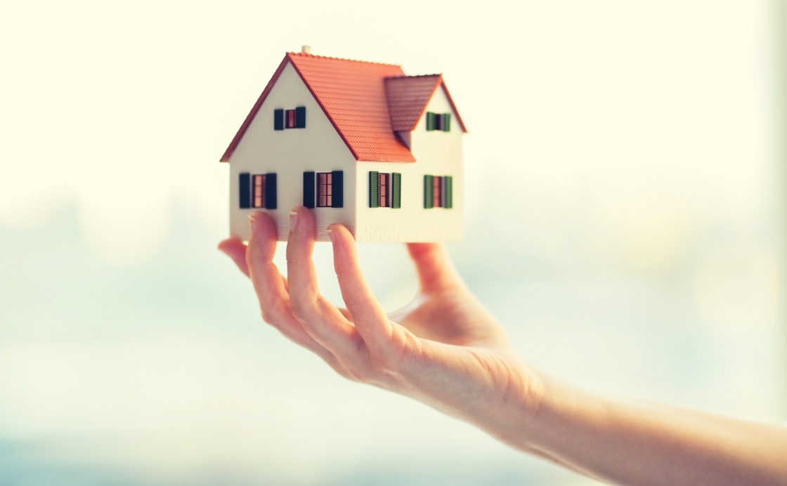Amendment to the Sale of Property (Specific Performance) Law in Cyprus