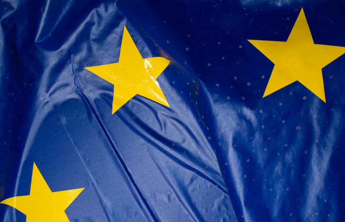 Cyprus Introduces the EU Blue Card